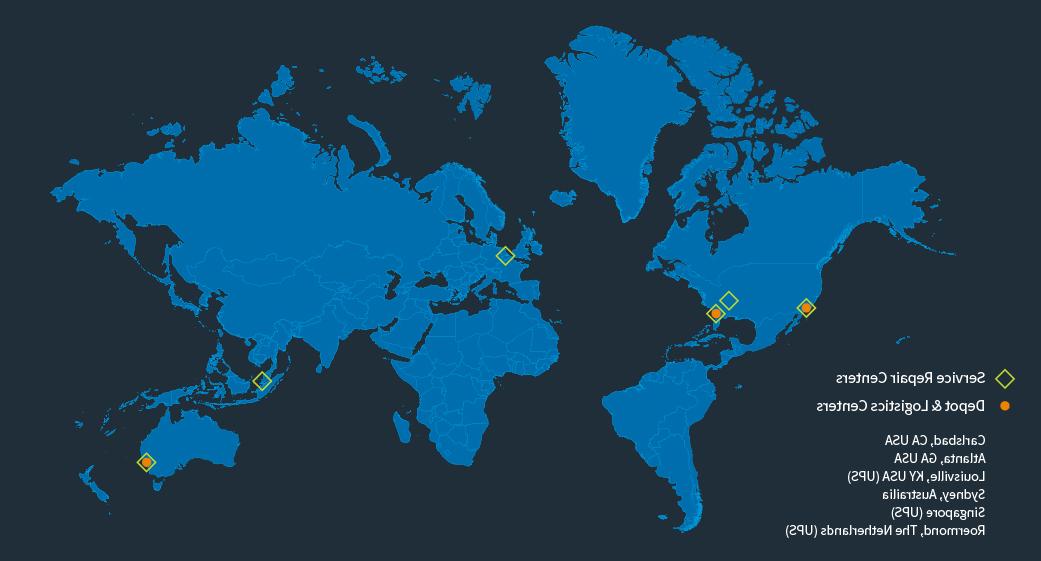 WebCon_Coverage_Map_001_See_Jason